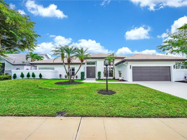 10726 Stonebridge Boulevard, Boca Raton, FL 33498