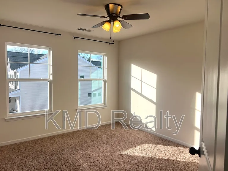 13259 Savannah Point Dr — Photo 6