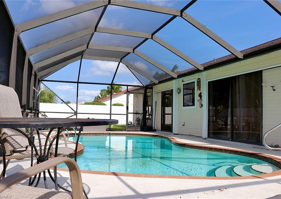 103 Jayside Ln, Lehigh Acres, FL 33936 Zillow