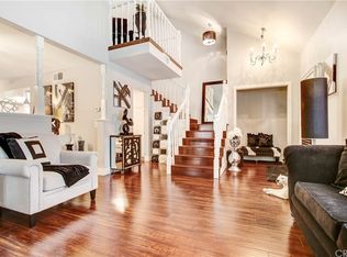 808 Alta St, Monrovia, CA 91016