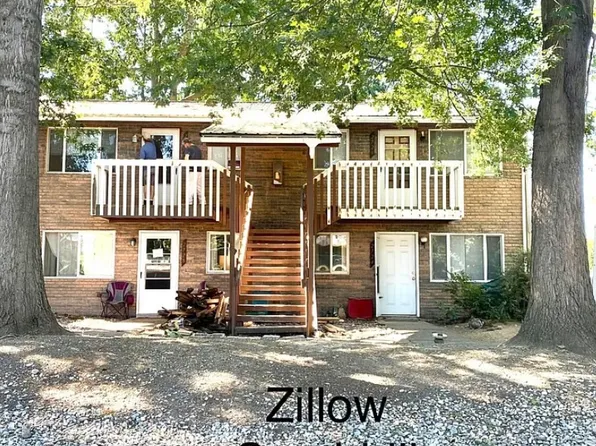 2724 E 32nd Ave #1, Spokane, WA 99223