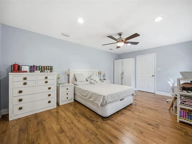 4101 W Neptune St — Photo 16