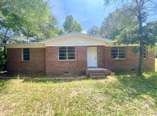3169 Earl Kennedy Rd, Crestview, FL 32539