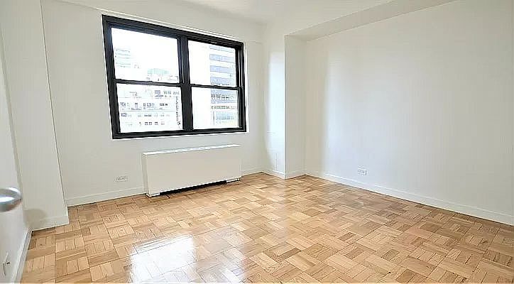 1st image of 234 E 72nd St #5F