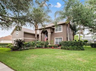 8142 Belshire Dr, Orlando, FL 32835