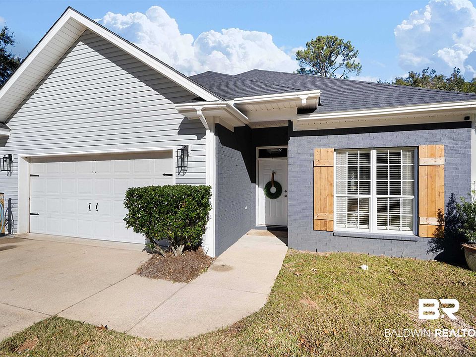 1st image of 27288 Parker Ln