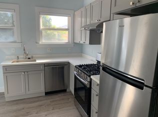 2119 Sacramento St, Berkeley, CA 94702