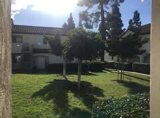746 Eastshore Ter UNIT 105, Chula Vista, CA 91913