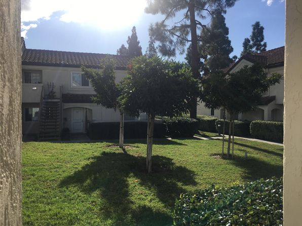 746 Eastshore Ter Unit 105