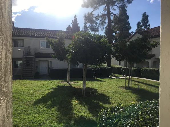 746 Eastshore Ter Unit 105, Chula Vista, CA 91913