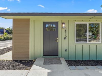 3825 N Jackie Ln, Boise, ID, 83704