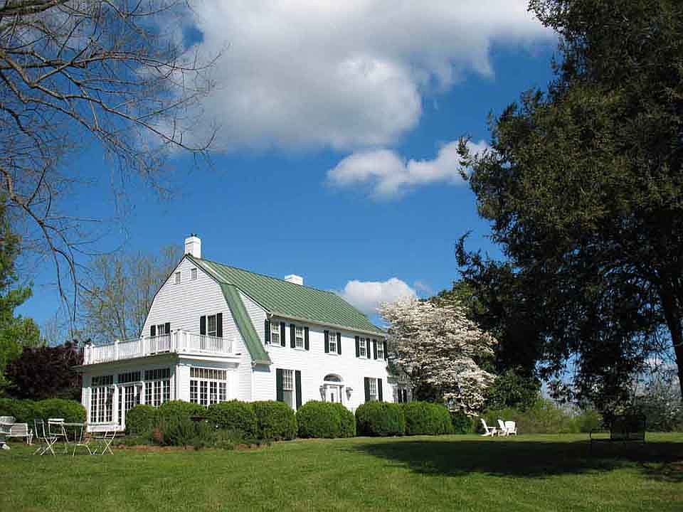 Tuck Hill, c.1922