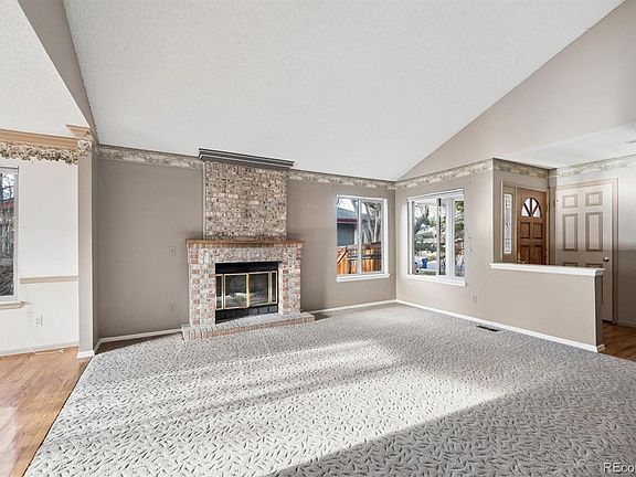 5th image of 8554 Redstone Street