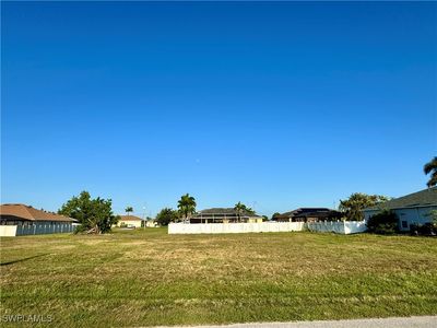2519 SW 24th Ave, Cape Coral, FL, 33914