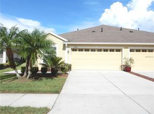 31953 Stillmeadow Dr, Zephyrhills, FL 33543