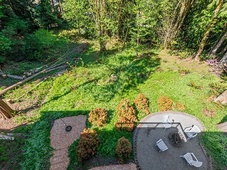 16 Sunflower Cir — Photo 16
