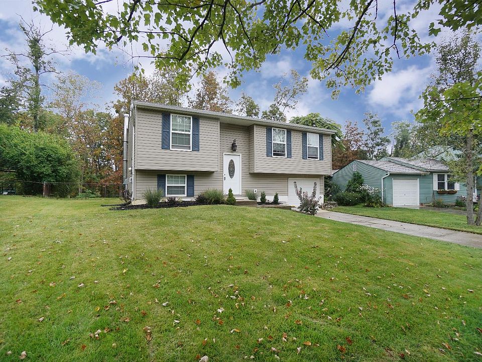 1st image of 797 Laverty Ln