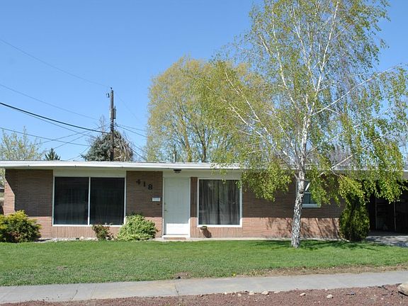 5th image of 418 E Hill Ave