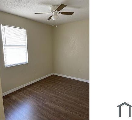 5th image of 4600 NW 191st Ter