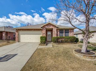 2640 Windy Point Ct, Little Elm, TX 75068