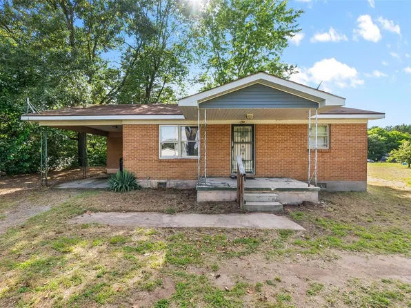 351 County Highway 331, Benton, MO 63736