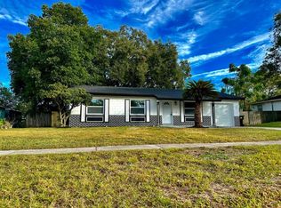 7025 Watseka Ave, Orlando, FL 32818