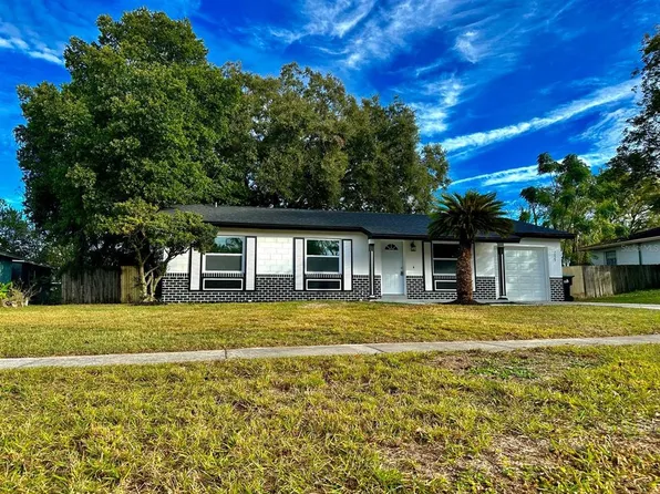 7025 WATSEKA AVENUE, ORLANDO, FL 32818