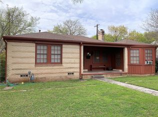 3108 Kerbey Ln, Austin, TX 78703