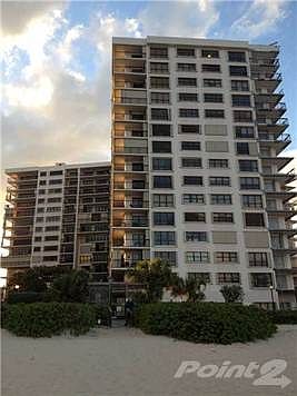1st image of 1800 S Ocean Blvd APT 1002