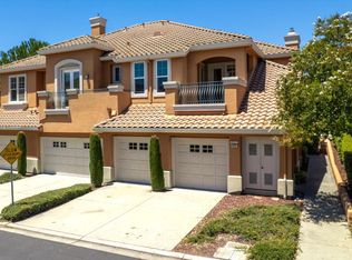 6147 Country Club Pkwy, San Jose, CA 95138