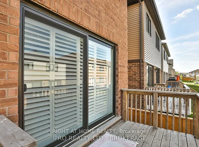 20 Bradshaw Dr — Photo 31