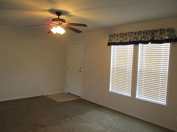 4th image of 3440 Creekside Blvd #33