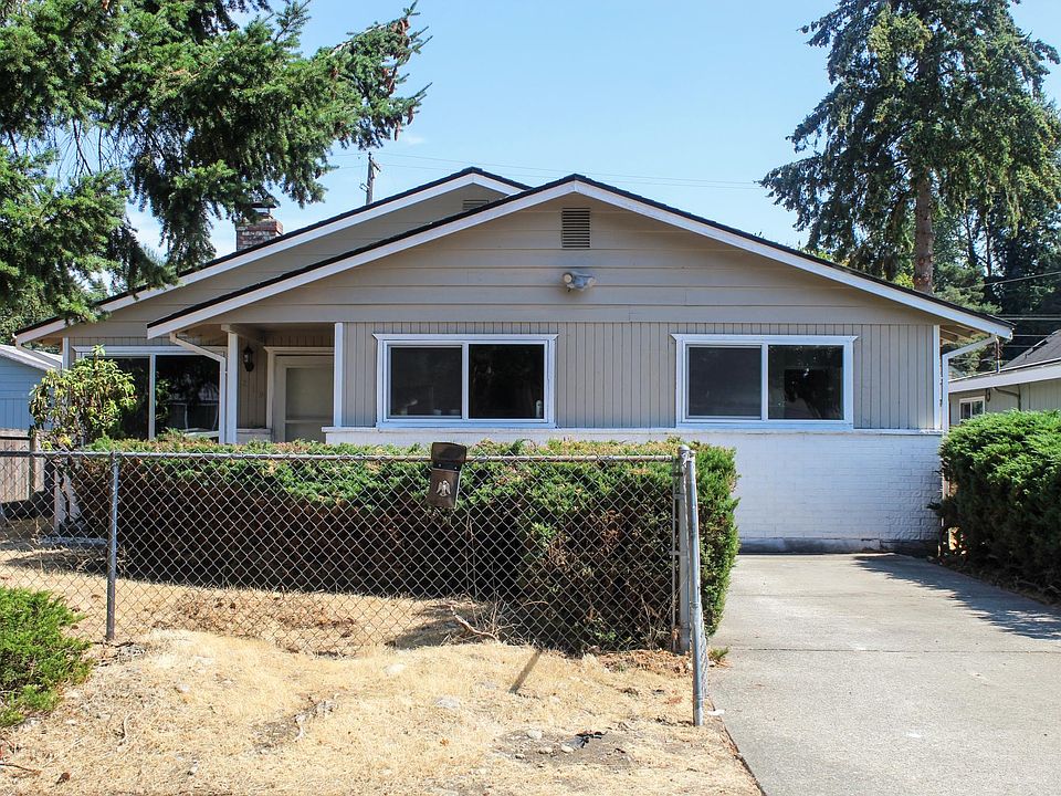 1st image of 7219 S Prospect St