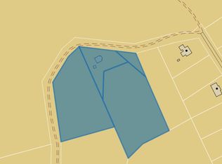 16 Frank Wilson Ave, Fieldale, VA 24089