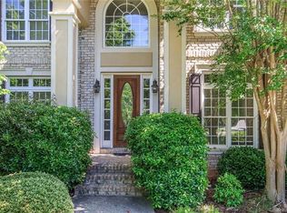 5626 Edenfield Ln, Indian Land, SC 29707