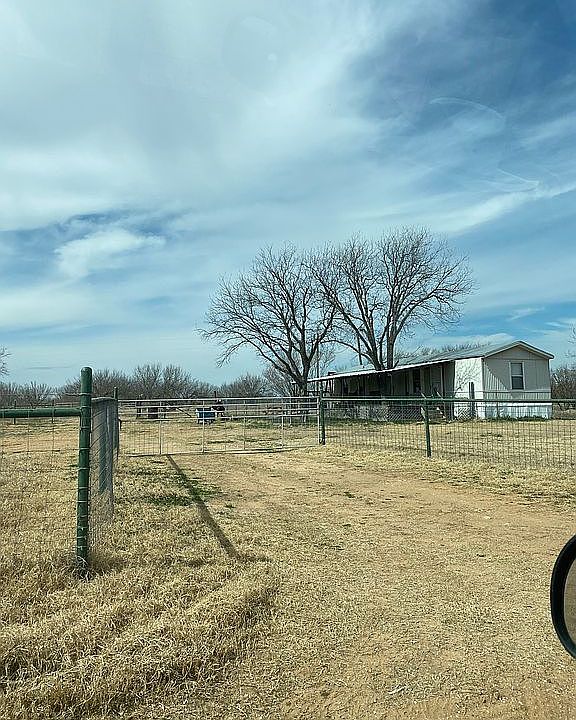 1st image of 2141 County Road 216