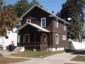 1st image of 317 Orange St