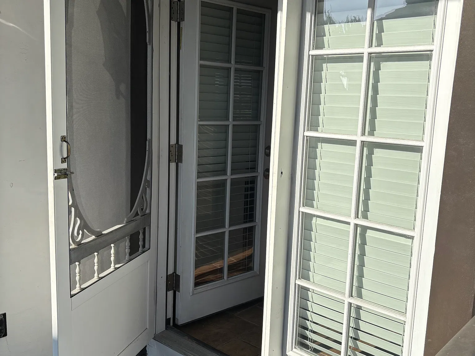 1 bed, 500 sqft, $2,595 — Photo 1