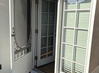 2012 S Pacific St, Oceanside, CA 92054