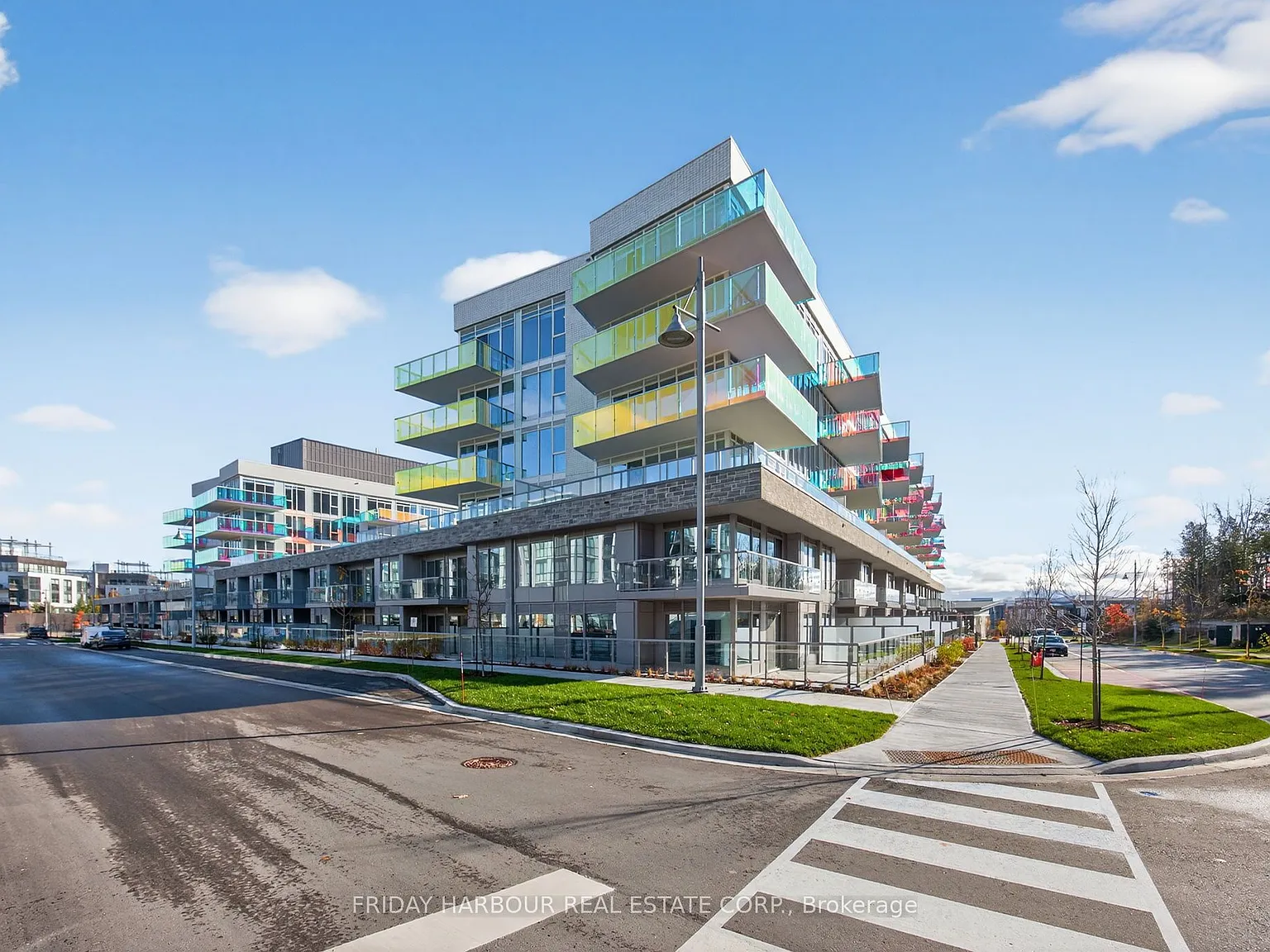 2 bed, $2,800 — Photo 4