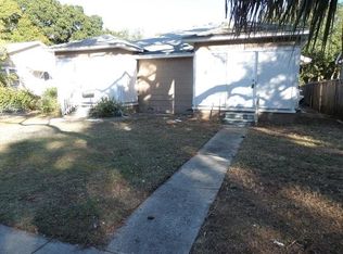 2320 7th St S, Saint Petersburg, FL 33705