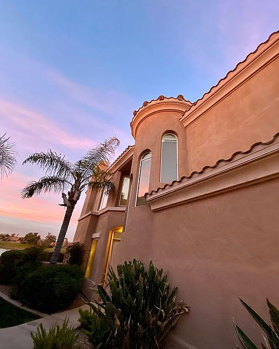 1st image of 3800 S Cantabria Cir Unit 1066