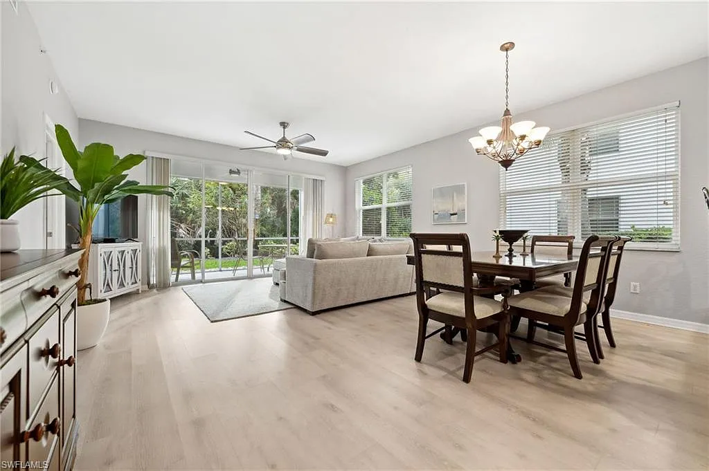 3 bed, 2.0 bath, 1674 sqft, $7,000 — Photo 3