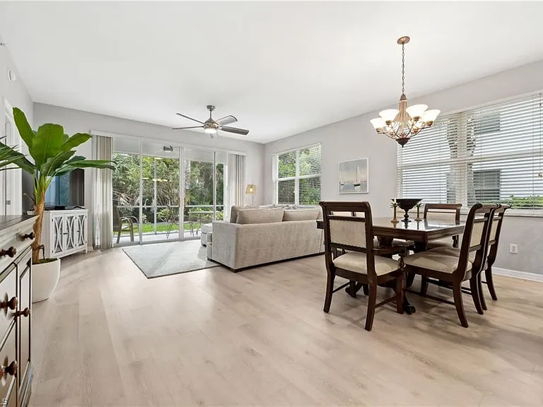 8355 Whisper Trace Way #K-104 — Photo 3