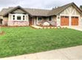 1151 4th Ave, Walnut Grove, CA 95690