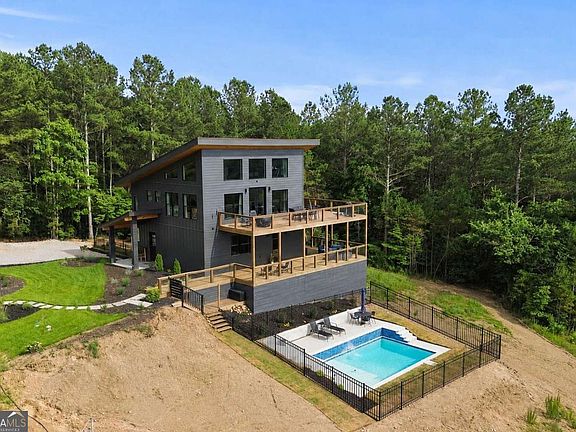 2nd image of 6333 Big Ridge Rd