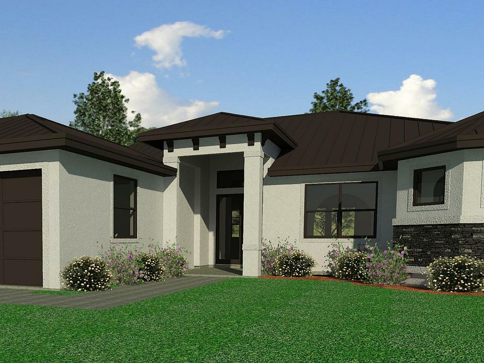 1st image of 1212 NW 40th Pl