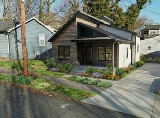 1063 Ashby Grv SW, Atlanta, GA 30314