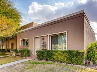 5903 E Thomas Rd, Scottsdale, AZ 85251
