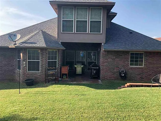 4809 Manchester Dr — Photo 25